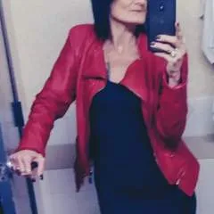 Laurabella49 photo on Jungo Live