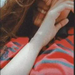 Savina photo on Jungo Live