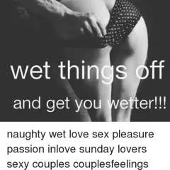 Mastee photo on Jungo Live