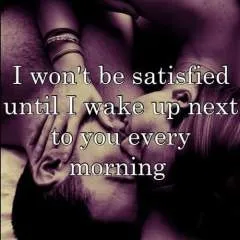 Mastee photo on Jungo Live