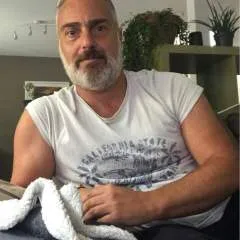 Christian photo on Jungo Live