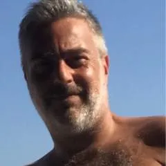 Christian photo on Jungo Live