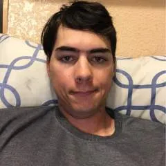 Big Nate 96 photo on Jungo Live