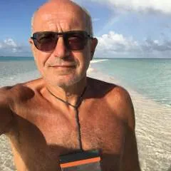 Lobo3 photo on Jungo Live