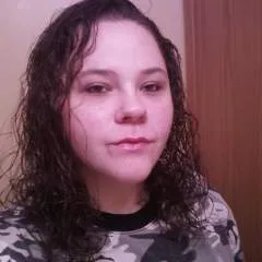 Bicuriouscouple photo on Jungo Live