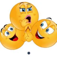 Espinosa10 photo on Jungo Live