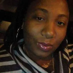 ........funcouple photo on Jungo Live