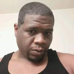 ........funcouple photo on Jungo Live