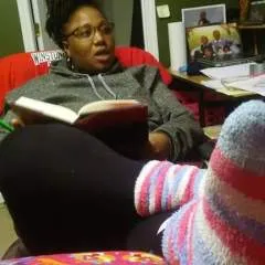 ........funcouple photo on Jungo Live