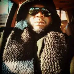 ........funcouple photo on Jungo Live