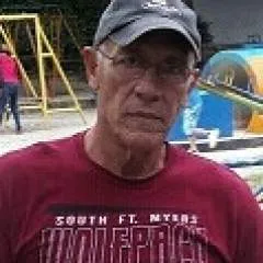 Fcr photo on Jungo Live