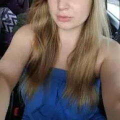 Amelia Emma Myloveilove46@gmail.com photo on Jungo Live