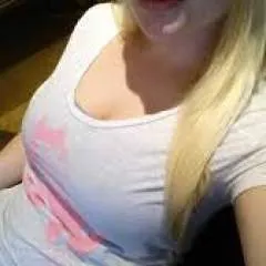 Amelia Emma Myloveilove46@gmail.com photo on Jungo Live