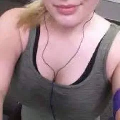 Amelia Emma Myloveilove46@gmail.com photo on Jungo Live