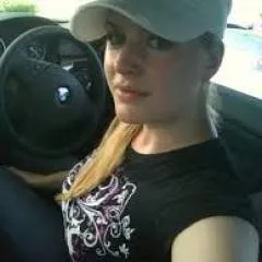 Amelia Emma Myloveilove46@gmail.com photo on Jungo Live