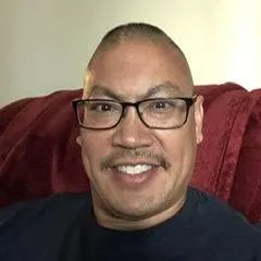 Jasong photo on Jungo Live