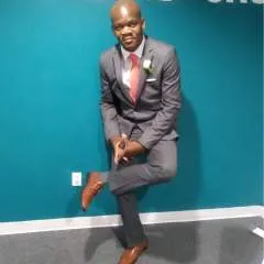 Walla photo on Jungo Live