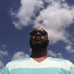 Tallbbcblackman photo on Jungo Live