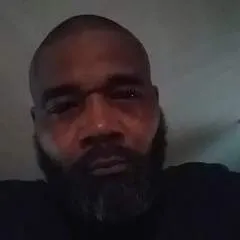 Tallbbcblackman photo on Jungo Live