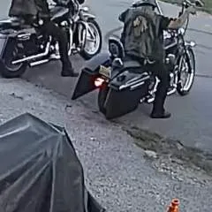 Tallbbcblackman photo on Jungo Live