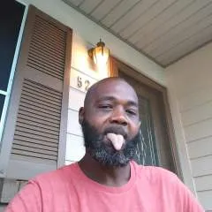 Tallbbcblackman photo on Jungo Live