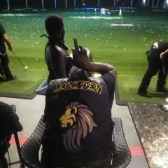 Tallbbcblackman photo on Jungo Live