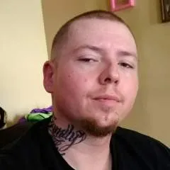 Bicuriouscouple photo on Jungo Live