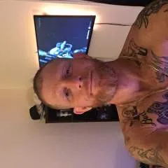 Bmichaels photo on Jungo Live