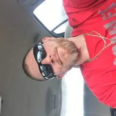 Bmichaels photo on Jungo Live