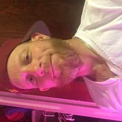 Bmichaels photo on Jungo Live