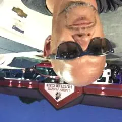 Wild1stl photo on Jungo Live