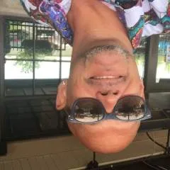 Wild1stl photo on Jungo Live