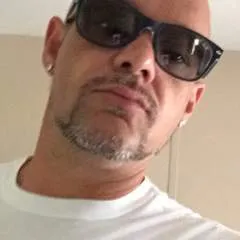 Wild1stl photo on Jungo Live