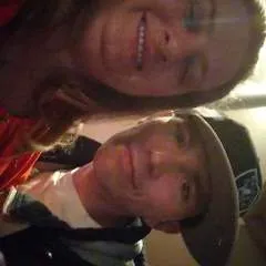 Queennurse photo on Jungo Live