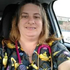 Queennurse photo on Jungo Live