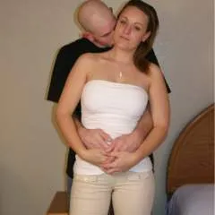 Discojames photo on Jungo Live