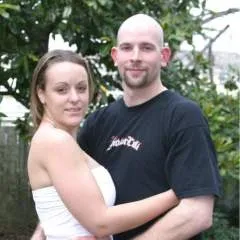 Discojames photo on Jungo Live