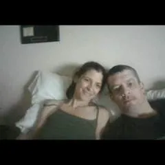 Benders photo on Jungo Live