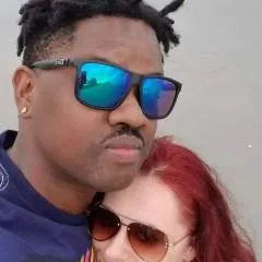 Amynbobby photo on Jungo Live