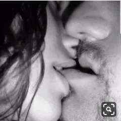 Bobcat photo on Jungo Live