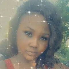 Abicandy photo on Jungo Live