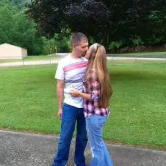 Sunshine........dustin photo on Jungo Live