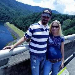 Sunshine........dustin photo on Jungo Live