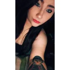 Maggie And Michael photo on Jungo Live