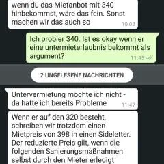 Lemonnjuice photo on Jungo Live