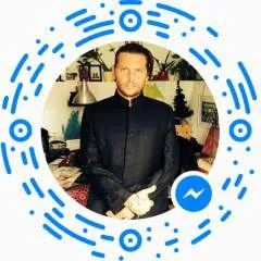 Lemonnjuice photo on Jungo Live