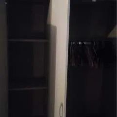 Lemonnjuice photo on Jungo Live