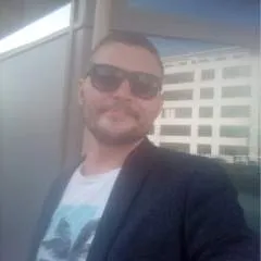 Lemonnjuice photo on Jungo Live