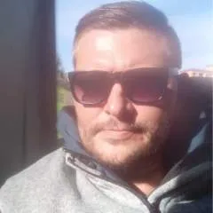 Lemonnjuice photo on Jungo Live