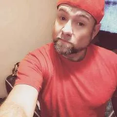 Vic_demoan photo on Jungo Live